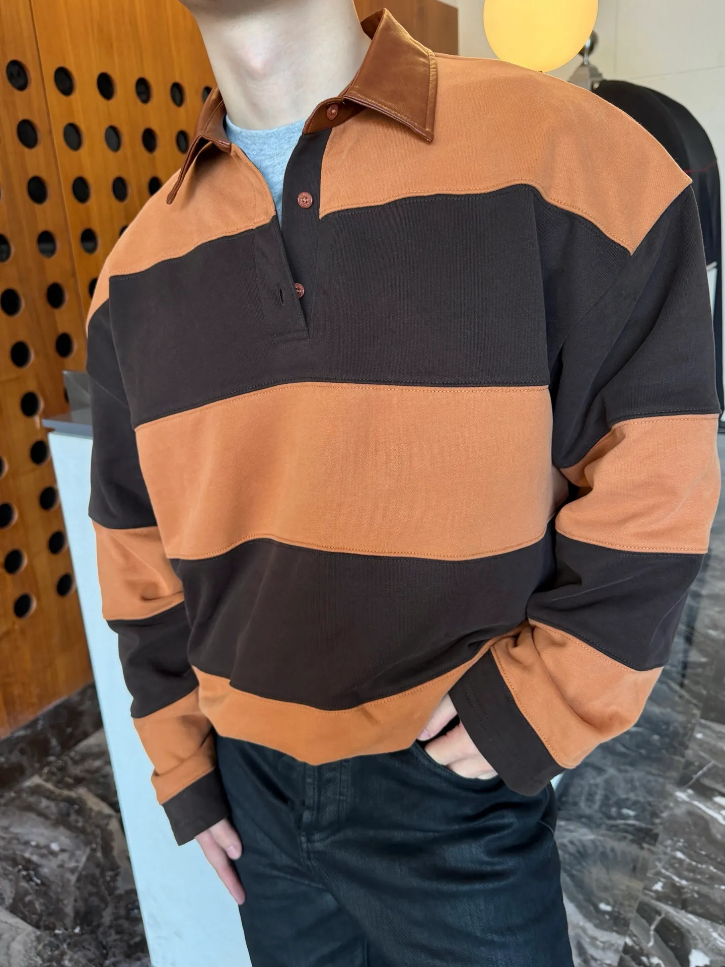 ┃Male model pictures┃